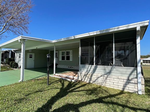 4th image of 908 W Norman St