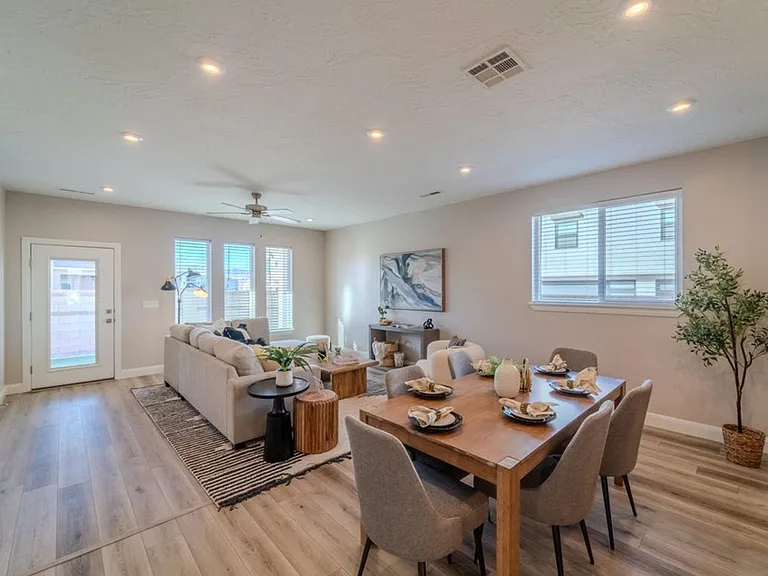 5804 S Adobe Sun Dr — Photo 13