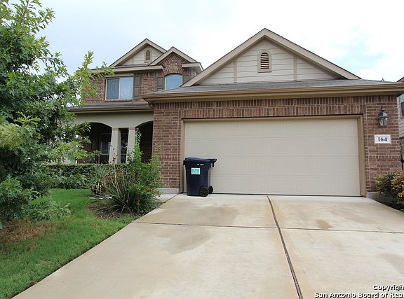 2nd image of 164 Buckskin Way