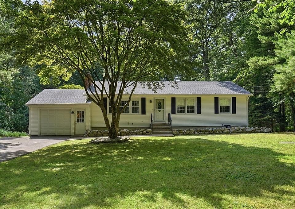 1st image of 565 Shippeetown Rd