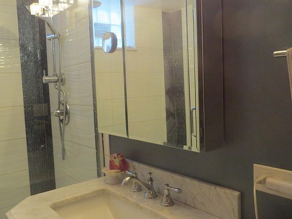 3rd image of 7509 Kenneth Ave