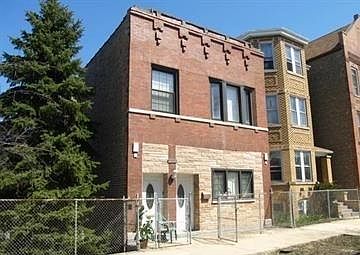 1st image of 2028 W McLean Ave #2