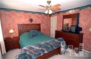 5th image of 4185 Spirea Drive #1