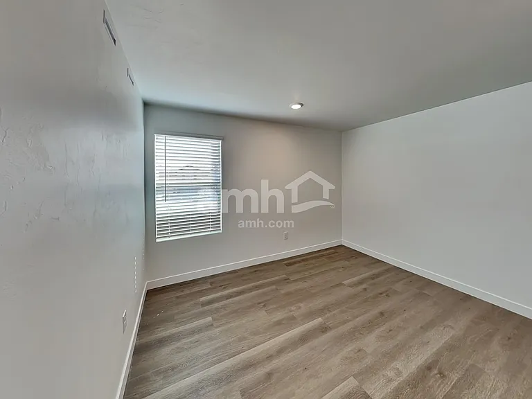 6474 E Corte Piramide — Photo 18