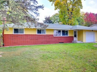 1326 7th Ln, Anoka, MN 55303