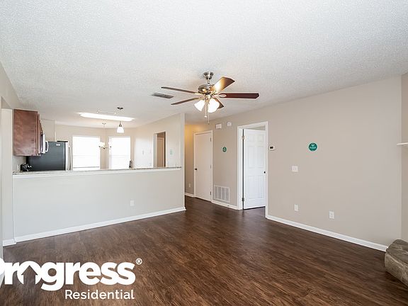 5th image of 7367 Pepper Cir S