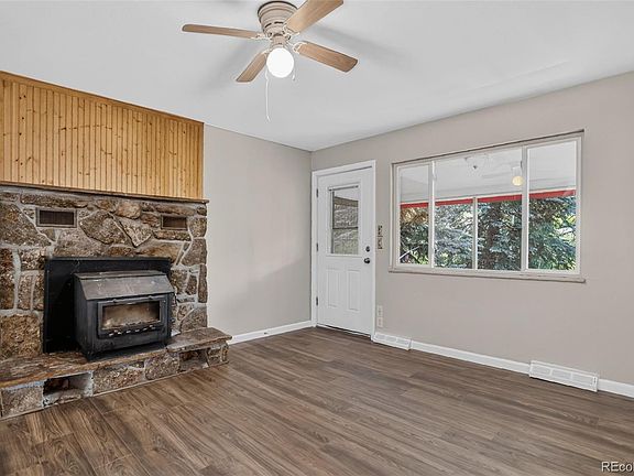 5th image of 7361 Brook Forest Drive