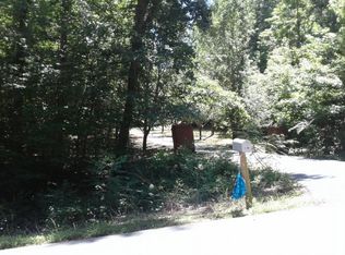 894 Narroway Church Cir, Dallas, GA 30132
