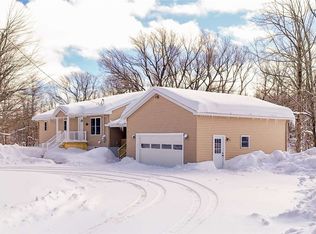 5894 Springhouse Rd, Rome, NY 13440