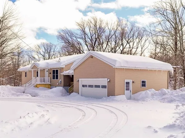 5894 Springhouse Rd, Rome, NY 13440