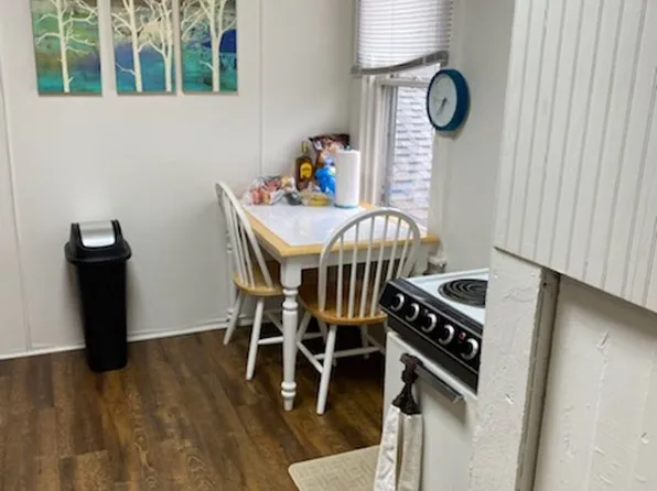 tf113941, 1139-41 State St #114102, La Crosse, WI 54601