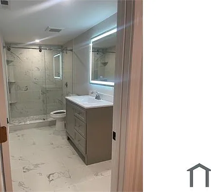 17 Selden St — Photo 6
