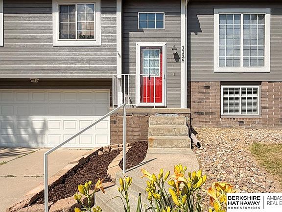 2nd image of 1138 Devon Dr