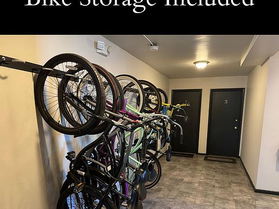 4th image of 320 8th Ave APT 7