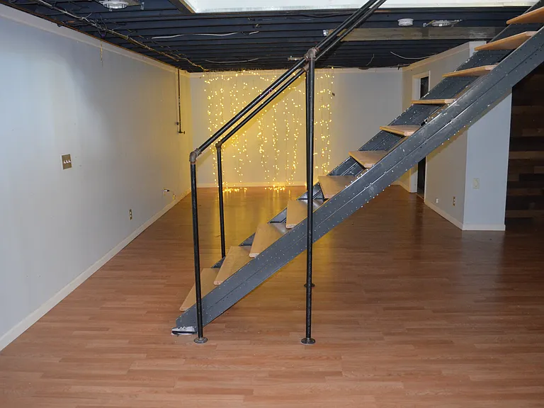 23 Brentmoor Ct — Photo 18
