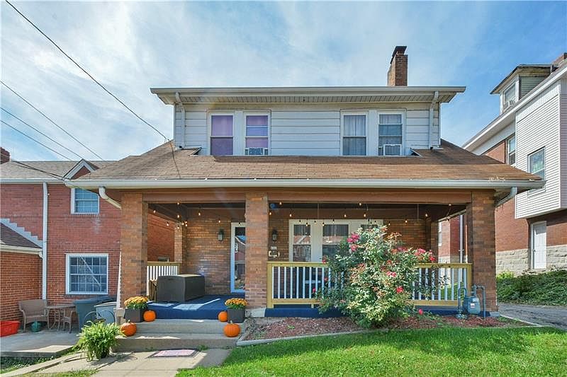1st image of 141 Lakewood Ave