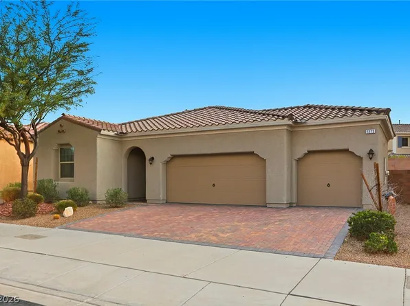 1273 Olivia Pkwy, Henderson, NV 89011