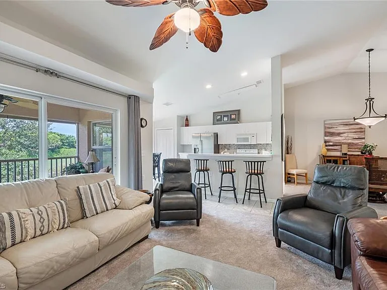 2895 Cypress Trace Cir #202 — Photo 5