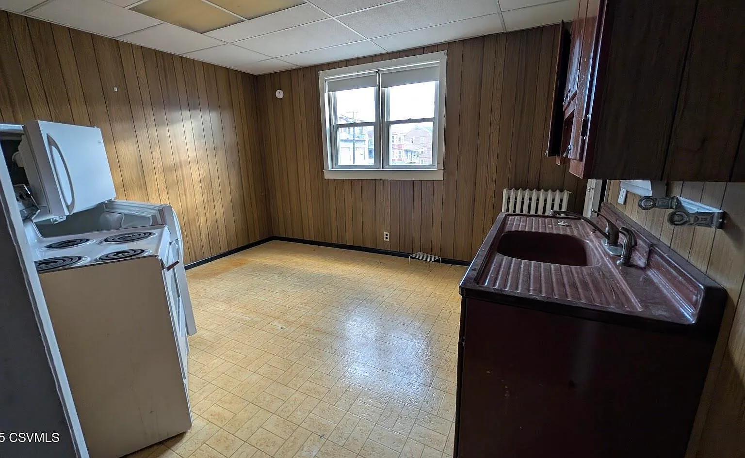 2 bed, 650 sqft, $850 — Photo 2