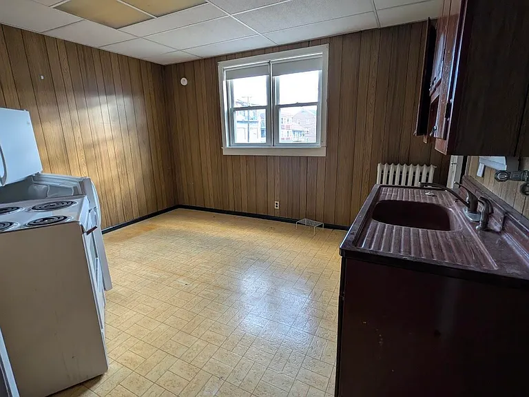 500 N Shamokin St #2 — Photo 2