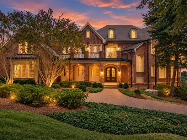 1 Wentworth Pl, Brentwood, TN 37027