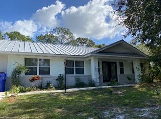 3912 Fonseca Ave, Sebring, FL 33872