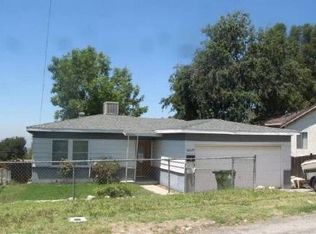 10325 Silverton Ave, Tujunga, CA 91042