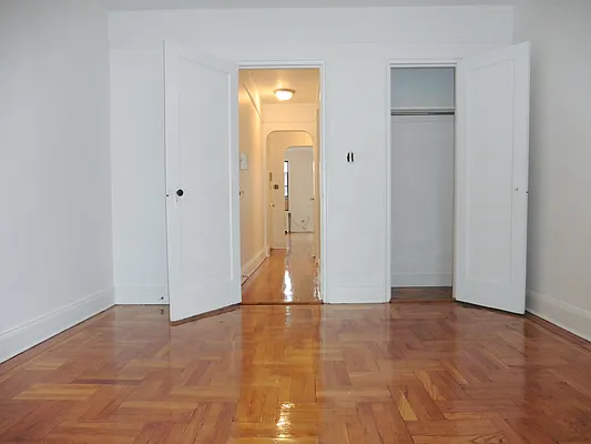 Rented by NYC Village Real Estate | media 34