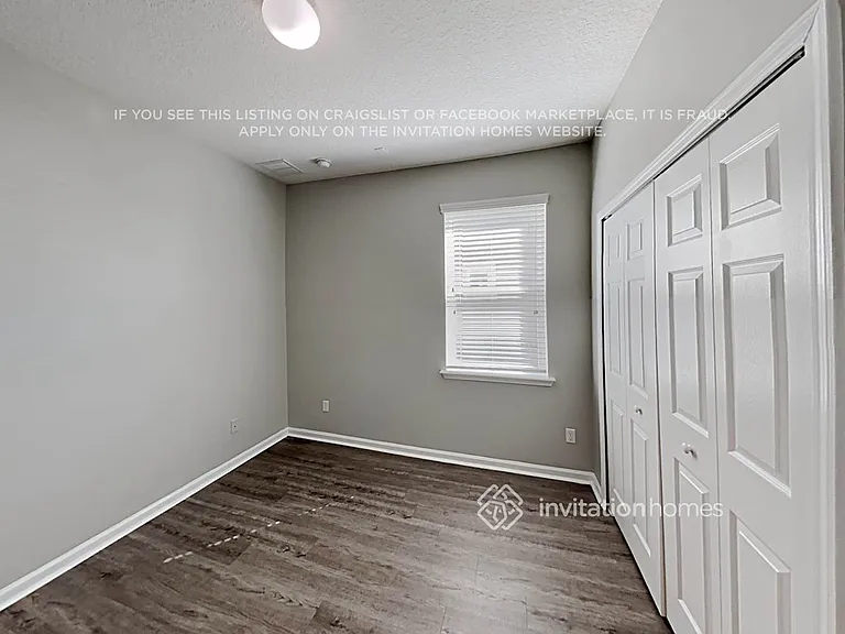 175 Woodland Greens Dr — Photo 10