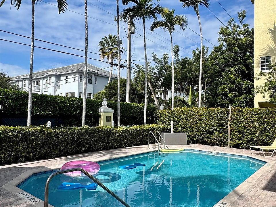 1st image of 2660 NE 8th Avenue #211