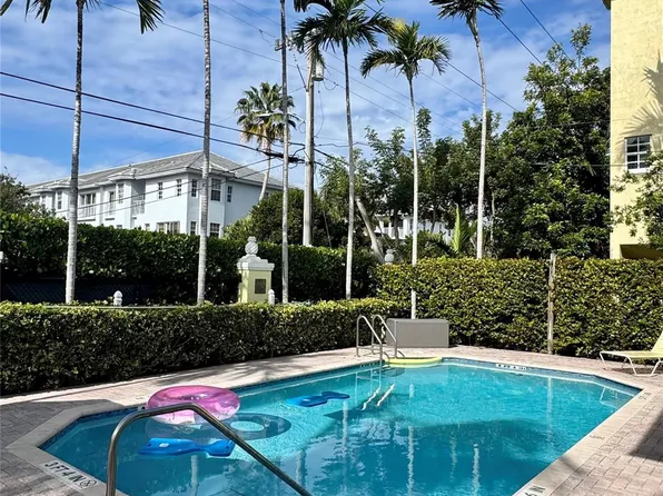 2660 NE 8th Avenue #211, Wilton Manors, FL 33334