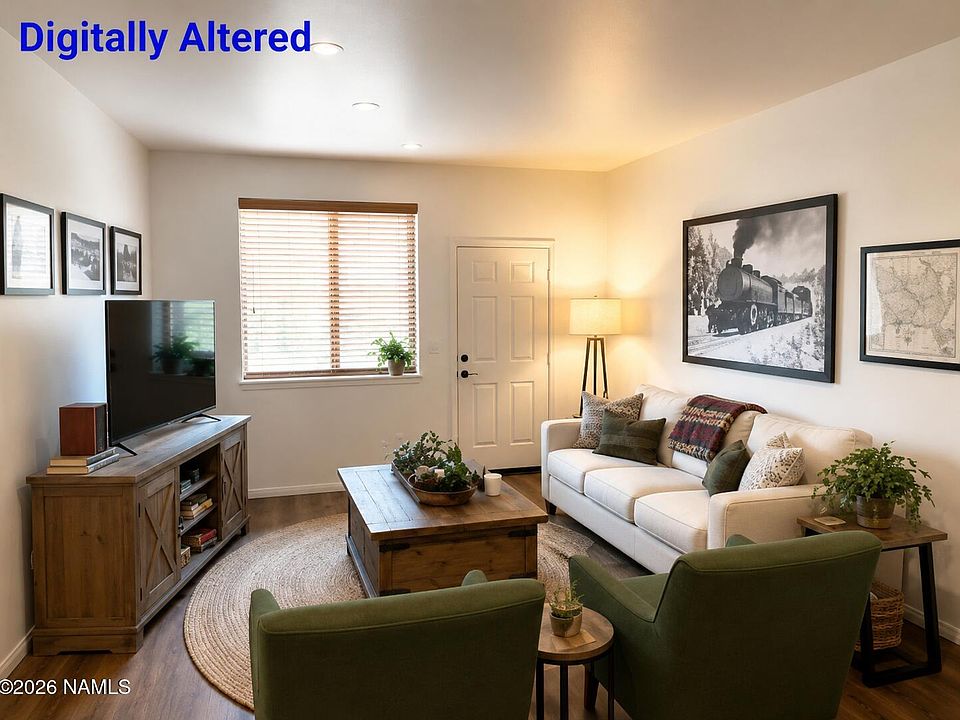 1st image of 2950 W Presidio Dr #304