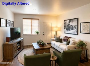 2950 W Presidio Dr #304, Flagstaff, AZ 86001