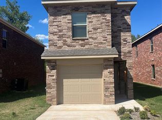 2009 Wolford Way, Norman, OK 73071