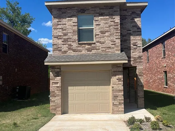 2009 Wolford Way, Norman, OK 73071