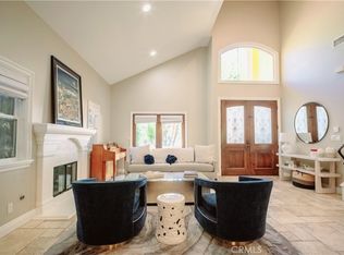 5330 Amigo Ave, Tarzana, CA 91356