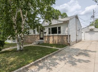 1108 Josephine St, Waukesha, WI 53186