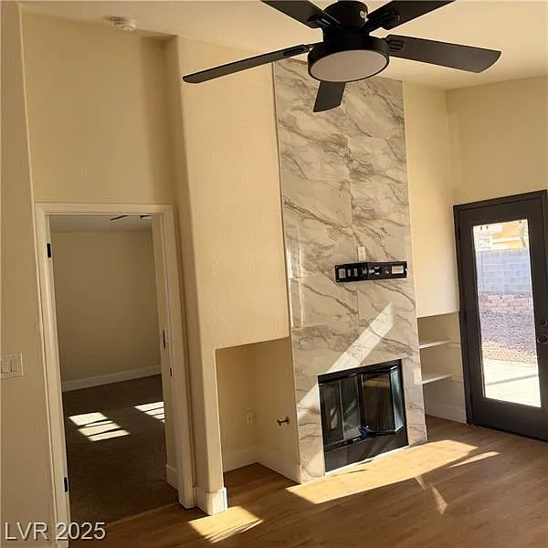 7909 Mount Shasta Circle Listing Only - — Photo 4
