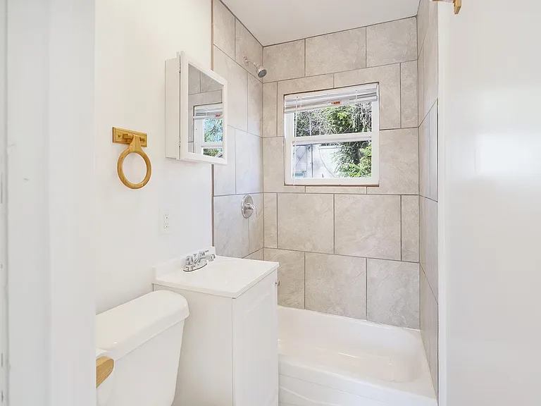 3620 W Colorado Ave #1 — Photo 11
