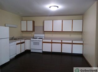 2837 Silent Wood Trl APT 6, Rockford, IL 61109