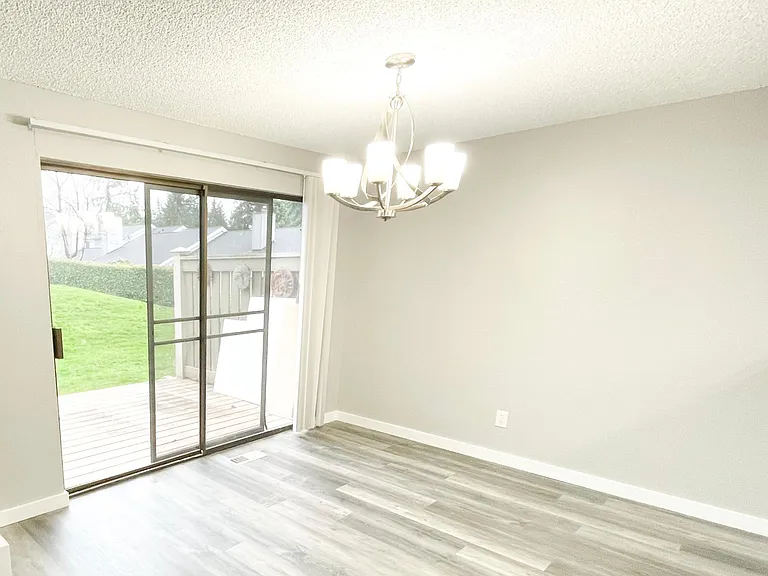 31908 34th Pl SW — Photo 7