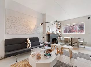 71 3rd St, Brooklyn, NY 11231
