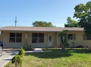 2456 Dakota Dr, Melbourne, FL 32935