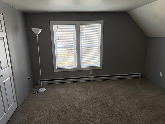 2nd image of 27-29 Adams St #3