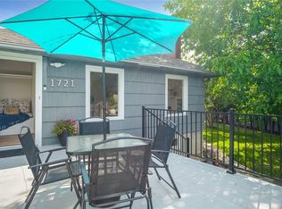 1721 15th St, Bremerton, WA 98337