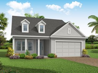 Eliza by Riverside Homes in Mariposa Plan, EverRange, Jacksonville, FL 32256