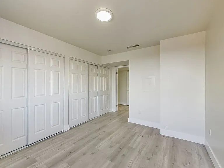 3700 International Blvd #1400-1414 — Photo 35