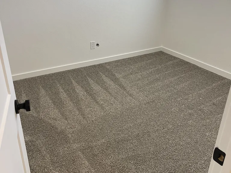 1523 Ernest Ave #B — Photo 4