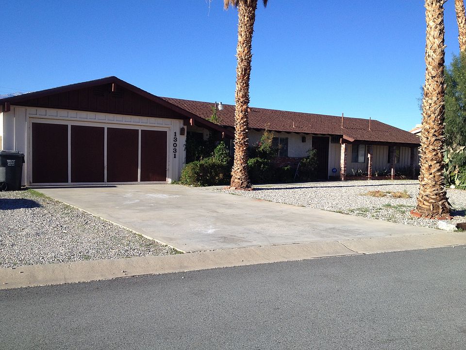 1st image of 13031 Acacia Ave