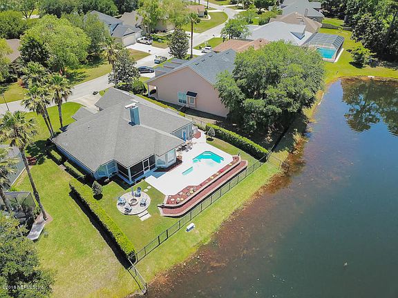 2nd image of 805 Watercress Ct